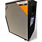 Used Fender RUMBLE  V3 2X10 700 Bass Cabinet