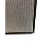 Used Fender RUMBLE  V3 2X10 700 Bass Cabinet