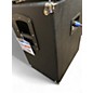 Used Fender RUMBLE  V3 2X10 700 Bass Cabinet