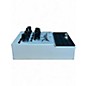 Used 2025 Diezel VH4 Overdrive Effect Pedal