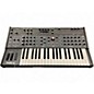 Used Sequential pro 3 Synthesizer thumbnail
