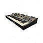 Used Sequential pro 3 Synthesizer