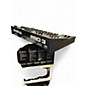 Used Sequential pro 3 Synthesizer