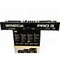 Used Sequential pro 3 Synthesizer