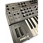 Used Sequential pro 3 Synthesizer