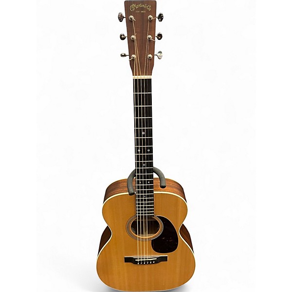 Used 2017 Martin 00-16 Natural Acoustic Electric Guitar,Specials : American Fashion Style Bags On Sale Used 2017 Martin 00-16 Natural Acoustic Electric Guitar,Specials : American Fashion Style Bags On Sale