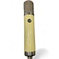 Used Warm Audio WA-251 Tube Microphone