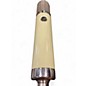 Used Warm Audio WA-251 Tube Microphone