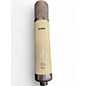 Used Warm Audio WA-251 Tube Microphone