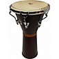 Used LP Aspire Djembe Djembe thumbnail