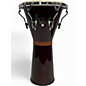 Used LP Aspire Djembe Djembe