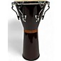 Used LP Aspire Djembe Djembe