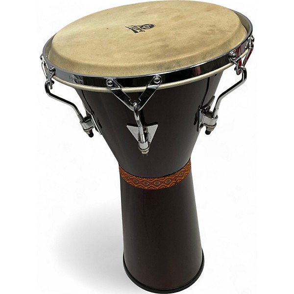 Used LP Aspire Djembe Djembe