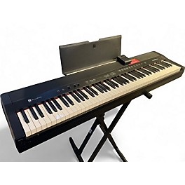 Used Williams Allegro 88 Key Home Pack Digital Piano