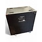 Used Hartke HD115 Bass Cabinet
