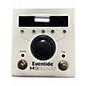 Used Eventide H9 Core Harmonizer Pedal thumbnail