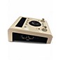 Used Eventide H9 Core Harmonizer Pedal