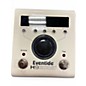 Used Eventide H9 MAX Stereo Delay Effect Pedal thumbnail