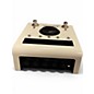 Used Eventide H9 MAX Stereo Delay Effect Pedal