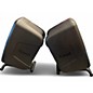 Used IK Multimedia iLoud MTM Pair Powered Monitor