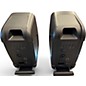 Used IK Multimedia iLoud MTM Pair Powered Monitor