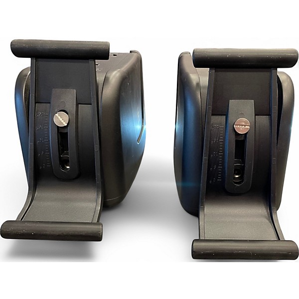 Used IK Multimedia iLoud MTM Pair Powered Monitor