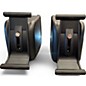 Used IK Multimedia iLoud MTM Pair Powered Monitor