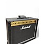 Used Marshall DSL40C 40W 1x12 Tube Guitar Combo Amp