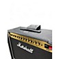Used Marshall DSL40C 40W 1x12 Tube Guitar Combo Amp
