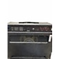 Used Marshall DSL40C 40W 1x12 Tube Guitar Combo Amp