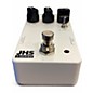 Used JHS Pedals 3 Series Chorus Effect Pedal