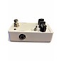Used JHS Pedals 3 Series Chorus Effect Pedal