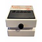 Used BOSS TU3 Chromatic Tuner Pedal