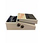 Used BOSS TU3 Chromatic Tuner Pedal