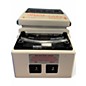 Used BOSS TU3 Chromatic Tuner Pedal