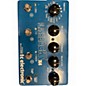 Used TC Electronic Flashback X4 Delay And Looper Effect Pedal thumbnail