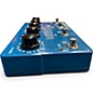 Used TC Electronic Flashback X4 Delay And Looper Effect Pedal