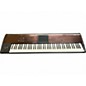 Used KORG KRONOS 2 Keyboard Workstation thumbnail