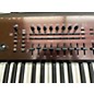 Used KORG KRONOS 2 Keyboard Workstation