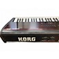 Used KORG KRONOS 2 Keyboard Workstation