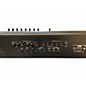 Used KORG KRONOS 2 Keyboard Workstation