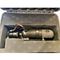 Used RCA TYPE 77-DX Ribbon Microphone thumbnail