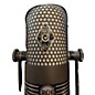 Used RCA TYPE 77-DX Ribbon Microphone