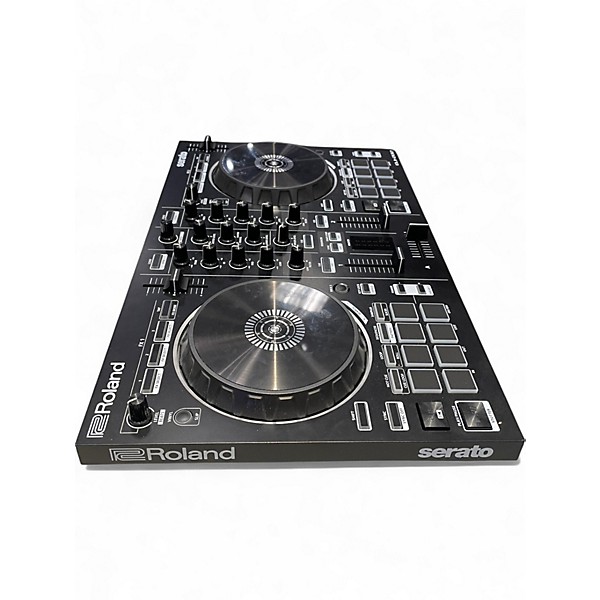 国内外の人気が集結 Used Roland Used Roland DJ 202 DJ Controller | Guitar Center DJ機材