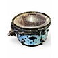 Used TAMA 6 Piece Starclassic BB Limited Edition Blue Sky Drum Kit thumbnail