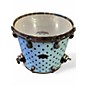 Used TAMA 6 Piece Starclassic BB Limited Edition Blue Sky Drum Kit