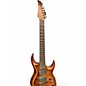 Used Agile LEGACY PRO 727 Natural Solid Body Electric Guitar thumbnail