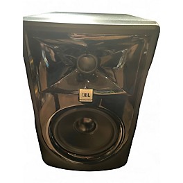 Used JBL 305PMKII Powered Monitor