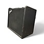 Used Fender Mustang LT25 25W 1x8 Guitar Combo Amp