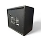 Used Fender Mustang LT25 25W 1x8 Guitar Combo Amp